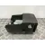 Moldura para Peugeot 3008 Ii Suv (Mc_, Mr_, Mj_, M4_)