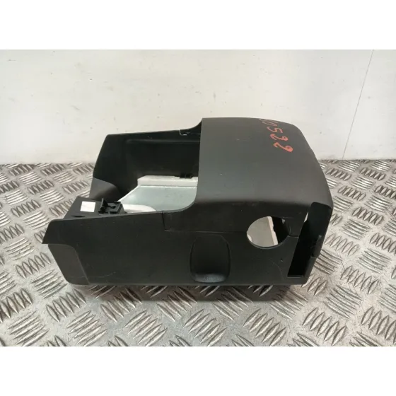 Moldura para Peugeot 3008 Ii Suv (Mc_, Mr_, Mj_, M4_)