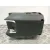 Moldura para Peugeot 3008 Ii Suv (Mc_, Mr_, Mj_, M4_)