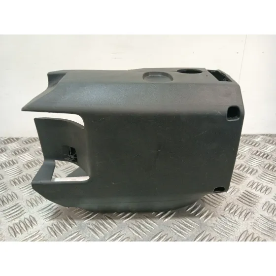 Moldura para Peugeot 3008 Ii Suv (Mc_, Mr_, Mj_, M4_)