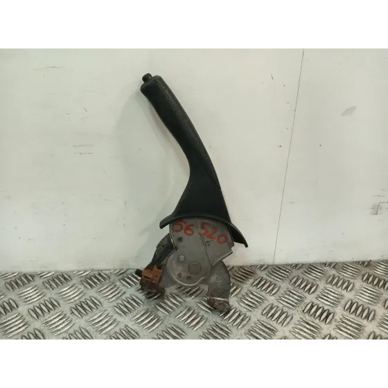 Palanca Freno De Mano para Toyota Rav 4 (A2)