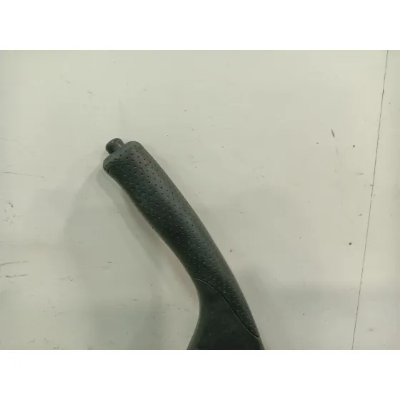 Palanca Freno De Mano para Toyota Rav 4 (A2)