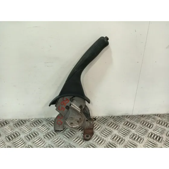 Palanca Freno De Mano para Toyota Rav 4 (A2)