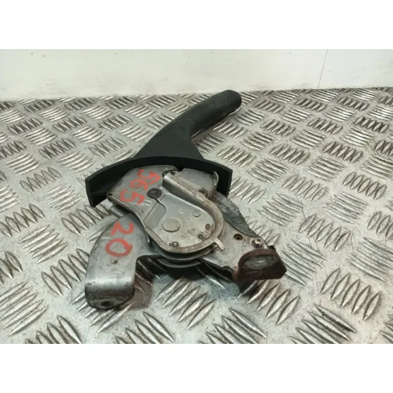 Palanca Freno De Mano para Toyota Rav 4 (A2)