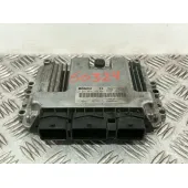 Centralita Motor Uce para Renault Grand Scenic Ii (Jm0/1_)