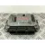 Centralita Motor Uce para Renault Grand Scenic Ii (Jm0/1_)