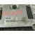 Centralita Motor Uce para Renault Grand Scenic Ii (Jm0/1_)