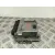 Centralita Motor Uce para Renault Grand Scenic Ii (Jm0/1_)