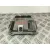 Centralita Motor Uce para Renault Grand Scenic Ii (Jm0/1_)