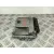 Centralita Motor Uce para Renault Grand Scenic Ii (Jm0/1_)