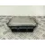 Centralita Motor Uce para Renault Grand Scenic Ii (Jm0/1_)
