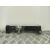 Moldura para Peugeot 3008 Ii Suv (Mc_, Mr_, Mj_, M4_)