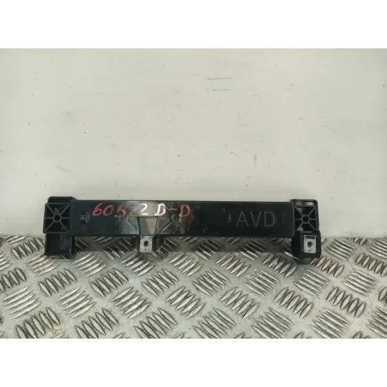 Moldura para Peugeot 3008 Ii Suv (Mc_, Mr_, Mj_, M4_)