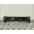 Moldura para Peugeot 3008 Ii Suv (Mc_, Mr_, Mj_, M4_)