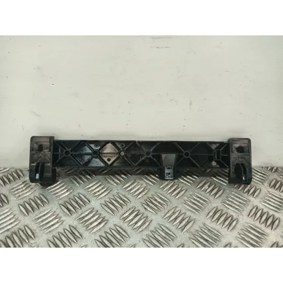 Moldura para Peugeot 3008 Ii Suv (Mc_, Mr_, Mj_, M4_)