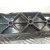 Moldura para Peugeot 3008 Ii Suv (Mc_, Mr_, Mj_, M4_)