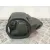 Moldura para Iveco Daily Vi Furgoneta