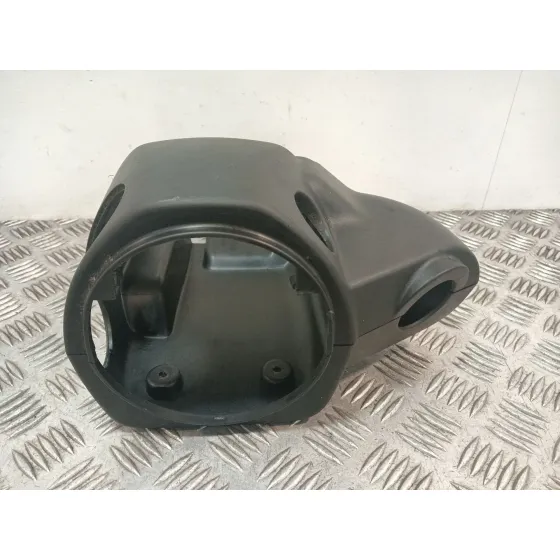 Moldura para Iveco Daily Vi Furgoneta