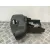 Moldura para Iveco Daily Vi Furgoneta