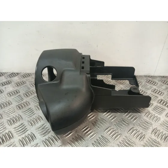 Moldura para Iveco Daily Vi Furgoneta