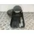 Moldura para Iveco Daily Vi Furgoneta
