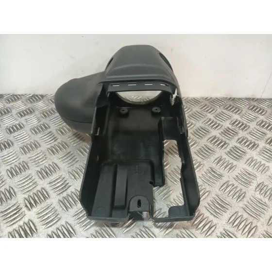 Moldura para Iveco Daily Vi Furgoneta