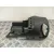 Moldura para Iveco Daily Vi Furgoneta