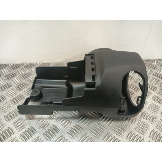 Moldura para Iveco Daily Vi Furgoneta