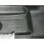 Moldura para Iveco Daily Vi Furgoneta