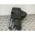 Moldura para Iveco Daily Vi Furgoneta