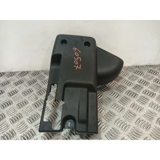 Moldura para Iveco Daily Vi Furgoneta