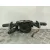 Mando Multifuncion para Peugeot 3008 Ii Suv (Mc_, Mr_, Mj_, M4_)