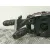 Mando Multifuncion para Peugeot 3008 Ii Suv (Mc_, Mr_, Mj_, M4_)