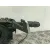 Mando Multifuncion para Peugeot 3008 Ii Suv (Mc_, Mr_, Mj_, M4_)
