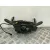 Mando Multifuncion para Peugeot 3008 Ii Suv (Mc_, Mr_, Mj_, M4_)