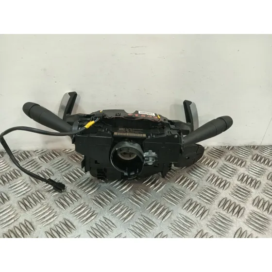 Mando Multifuncion para Peugeot 3008 Ii Suv (Mc_, Mr_, Mj_, M4_)