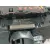 Mando Multifuncion para Peugeot 3008 Ii Suv (Mc_, Mr_, Mj_, M4_)