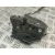 Cerradura Puerta Delantera Derecha para Seat Leon (1P1)