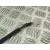 Cerradura Puerta Delantera Derecha para Seat Leon (1P1)