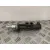 Bomba Freno para Iveco Daily Chasis- Cabina (1999 =>)