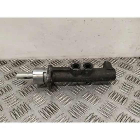 Bomba Freno para Iveco Daily Chasis- Cabina (1999 =>)