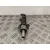 Bomba Freno para Iveco Daily Chasis- Cabina (1999 =>)