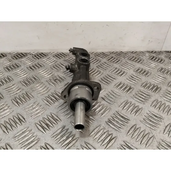 Bomba Freno para Iveco Daily Chasis- Cabina (1999 =>)