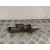 Bomba Freno para Iveco Daily Chasis- Cabina (1999 =>)