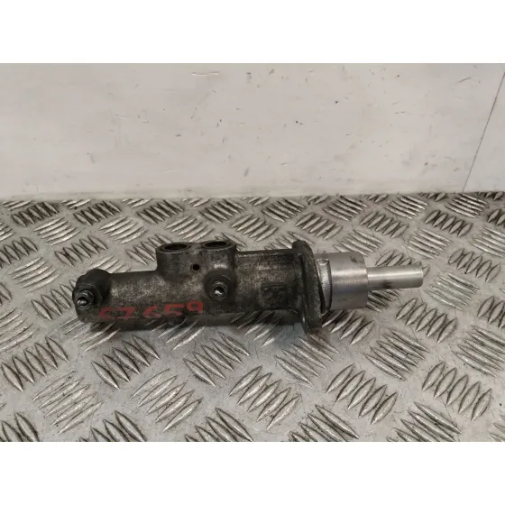 Bomba Freno para Iveco Daily Chasis- Cabina (1999 =>)
