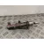 Bomba Freno para Iveco Daily Chasis- Cabina (1999 =>)