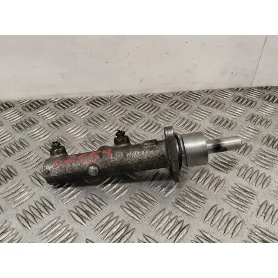 Bomba Freno para Iveco Daily Chasis- Cabina (1999 =>)