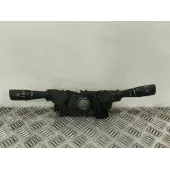 Mando Multifuncion para Toyota C-Hr (_X1_)
