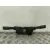 Mando Multifuncion para Toyota C-Hr (_X1_)