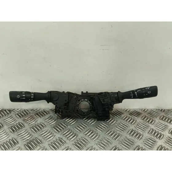Mando Multifuncion para Toyota C-Hr (_X1_)